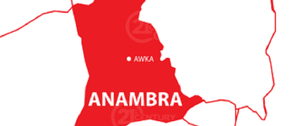 Anambra community leader and another individual abducted two weeks ago have been released