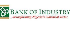 BOI announces N10bn GLOW fund to support female entrepreneurs