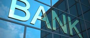 $1trn economy: Banks urge tax breaks to support infrastructure and mining investment