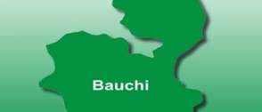 Group laments loss of over 400 lives on Bauchi roads, trains drivers