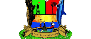 Flood Alert: Bayelsa Govt. designates higher grounds for makeshift camps
