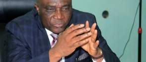 Nigeria’s non-oil revenues surge 40.5% to ₦20.59trn
