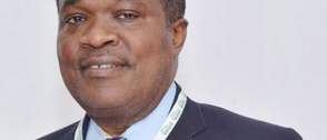 Our focus is on consolidation, improving profitability – Ashiru
