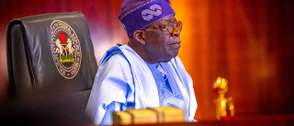 Tinubu approves redeployment of 4 Federal Permanent Secretaries