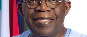 Tinubu directs provision of basic infrastructure in all Abuja districts