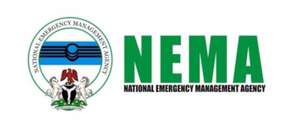 Emir praises NEMA for flood awareness campaign