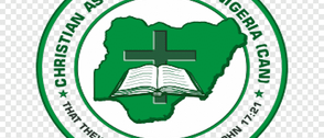 Akume resignation rumour aimed at inciting religious unrest, destabilising Nigeria — Northern CAN