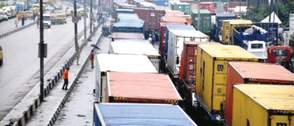 Cargo tracking note: Nigeria loses over N900bn annually to revenue leakages – SEREC