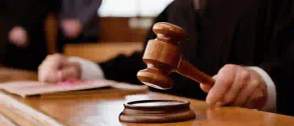 5 constitutional provisions most Nigerians don’t know exist