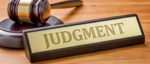Kwara Magistrate Court sentences teenager to jail for arson and theft