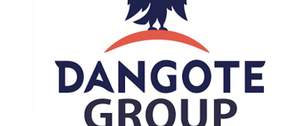 Climate change: Dangote steps up efforts to mitigate Green House Gas emission