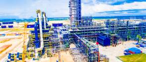 Dangote’s Direct PMS distribution will tackle downstream limitations – IPMAN