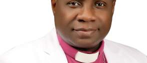 Eid-el-Kabir: CAN greets Muslims, urges unity, support
