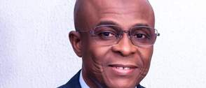 Dantsoho seeks completion of international highway, rail routes to ensure service provision to landlocked countries