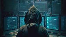 Iran hackers target prominent American, Israeli individuals, including Harris, Trump campaigns – Google report