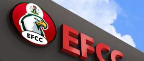 EFCC contests Court judgment on release of 27 properties