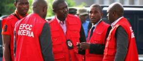 EFCC recovers ₦1.2bn from Sujimoto over failed Enugu Smart School Project