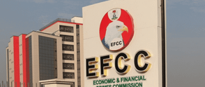 EFCC recovers ₦566bn, $411m, 1,502 properties in two years
