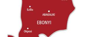 Ebonyi partners project on livestock farming