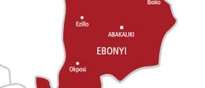 Police begin investigation on alleged sex scandal of Ebonyi Pastor with female member