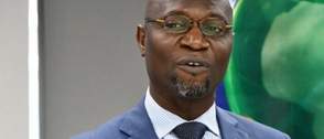 T+2 settlement cycle will reduce systemic risks – SEC DG