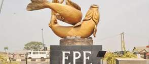 Epe Council unveils N10m business grants for vulnerable residents