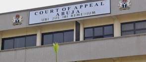 Edo poll: Appeal court dismisses suit seeking Ighodalo’s disqualification