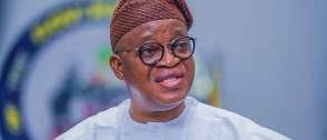 African group backs Nigeria’s bid for IMO council seat