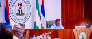 FG approves N10.3bn for diabetes kits, HIV drugs, after USAID suspension