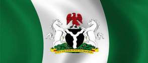 Over 60% of TVET graduates securing employment in Nigeria – FG