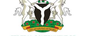 FG launches agribusiness initiative to empower Youth