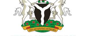 FG Commends IFDC on Agriculture Development