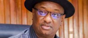 FG harps on financial discipline for sustainable aviation growth