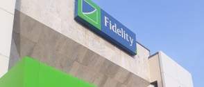 Nine months results: FX gains lift Fidelity Bank income, derivative losses pressure profit
