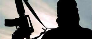 Security Operatives rescue two, arrest three after gunmen ambush Farmers in Oyo