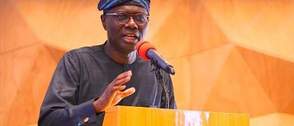 Lagos, France forge stronger ties for multi-sector growth