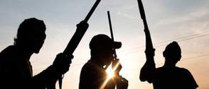 Tensions escalates in Osun community following fatal shooting of farmer by gunmen
