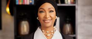 FG grants licensing waiver to community cinemas