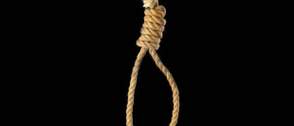 3 to die by hanging for robbing 87-year-old woman in EKiti