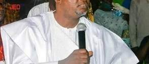 PDP Chairman defects to ADC in Kwara