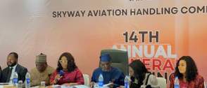 Amid economic challenges, SAHCO posts N16.5bn revenue growth