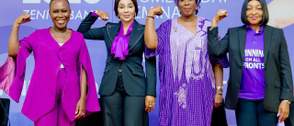 IWD 2025: Meet 15 trailblazing female CEOs driving Nigeria’s economy forward
