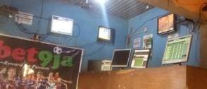 Imo Guber Election: Party faithful threatens to persecute bet agent over lost campaign funds