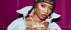 Tiwa Savage reveals past disrespectful relationship