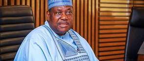 Akume urges Nigerians to end silence, stigma around breast cancer