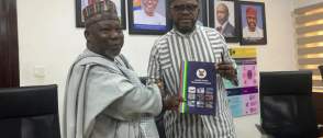 Kano commends Lagos transport reforms as blueprint for modern mobility