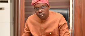 FG prioritises cancer prevention, maternal health in 2025 budget