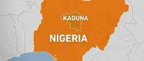 Kaduna Govt. announces state-wide sanitation exercise on Saturday