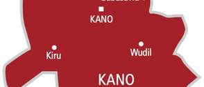 Customs, ICPC, EFCC sensitise stakeholders to currency movement laws in Kano