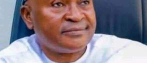 Kongo: The gentle power player silenced by a Nation’s insecurity